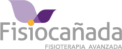 Fisiocañada